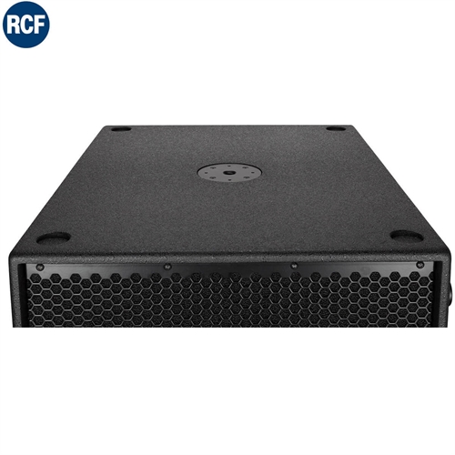 Loa RCF SUB 9004-AS 8